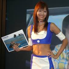 Tms2007_panasonic_hayama_saki_02