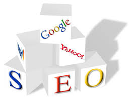 seo-explain-now.jpg