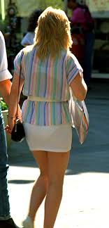 File:VPL Visible Panty Line