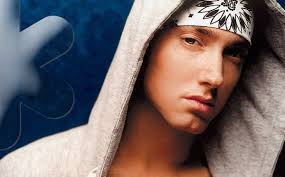 Image <b>Eminem</b> Music Videos, Ringtones Picture