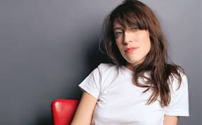 Image Leslie <b>Feist</b> is Picture