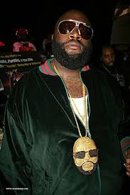 Image Rick Ross Picture. rickross2 Picture