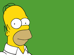 Image Posted in: <b>Homer simpson</b> | 0 Picture
