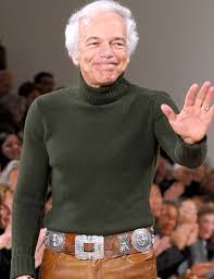 Image More about: <b>Ralph Lauren</b> Picture