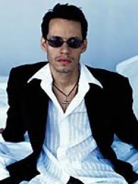 Marc Anthony Picture 2