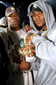Image <b>Busta Rhymes</b> Picture