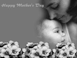 http://www.valentine.gr/wallpapersindex.htm