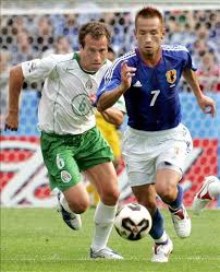 Image <b>Hidetoshi Nakata</b> <b>...</b> Picture