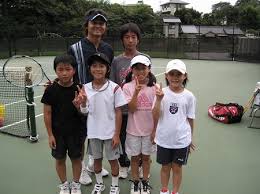 Jr.jpg