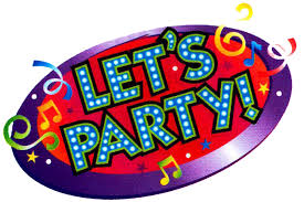Chair Massage for Party in