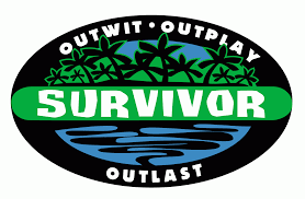 Image <b>...</b> <b>Survivor</b> <b>...</b> Picture