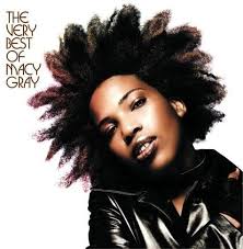 Macy Gray Picture 0
