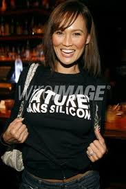 Image <b>Tia Carrere</b> - Photos de <b>Tia</b> Picture