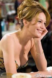 Photo Gallery: Beautiful Pictures Of <b>Diane Lane</b>