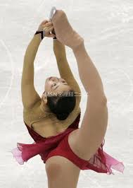 浅田真央