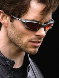 Image <b>James Marsden's</b> Address! Picture