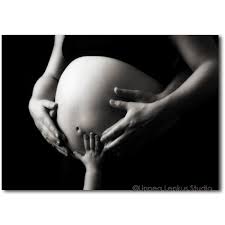  x3cb x3epregnant x3c b x3e belly  x3cb x3egallery x3c b x3e