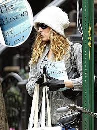 Image <b>sarah jessica parker</b> Picture