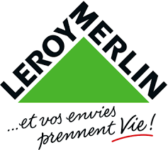 leroy merlin