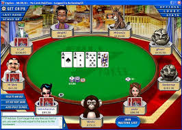   full tilt poker   bonus code