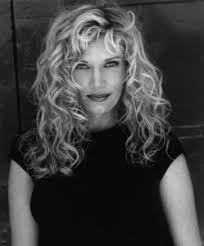 Lana Clarkson's - via Daymix