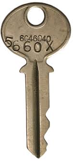   key   I think it is finally time to    