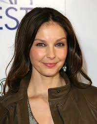 Image <b>Ashley Judd</b>   Fotos de <b>Ashley</b> Picture