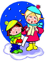 Search Lyrics of Christmas - via Daymix