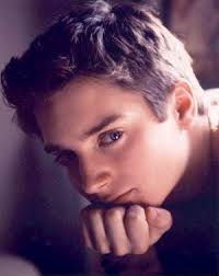 Image another one,<b>elijah wood</b> Picture