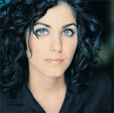 Image Foto de <b>Katie Melua</b> 6212 Picture