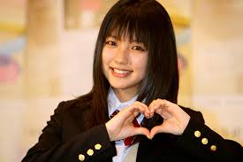 真野恵里菜が“初体験”を