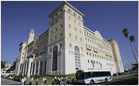is to Scientologists what - via Daymix
