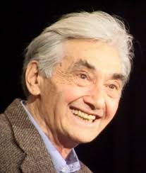 HOWARD ZINN