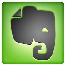 Clip to Evernote