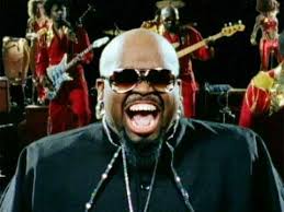 Cee Lo Green