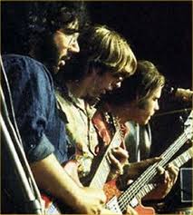 Image The <b>Grateful Dead</b> Lyrics Picture