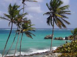 Barbados Hotel Reviews by - via Daymix