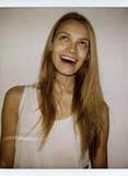 Polaroids #1 - Page 385 - the