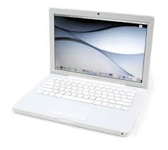 design MacBook.