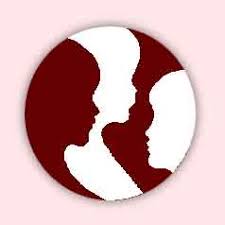 Psychotherapy Treatment at - via Daymix