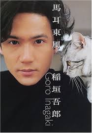 http://ecx.images-amazon.com/images/I/51RM310X6BL.jpg