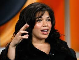 Image <b>America Ferrera</b> Picture