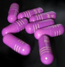   best diet pills  