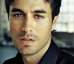 Image <b>Enrique Iglesias</b> - Lloro Por Picture