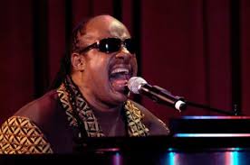 <b>stevie</b>-<b>wonder</b>-photo.jpg