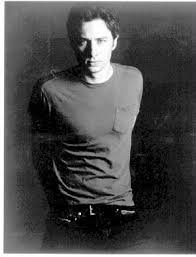 Image The Adnostic — <b>Zach Braff</b> Picture