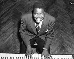 REMEMBERING OSCAR PETERSON: