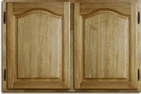 Kitchen Cabinet Door