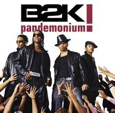 Image Artist = <b>B2K</b> Picture