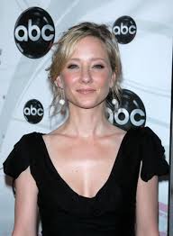 Image <b>Anne Heche</b> Either Did or Did Picture